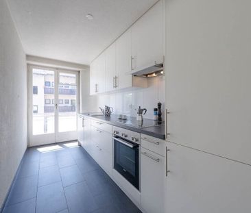 Your new country home with an urban twist - Foto 2