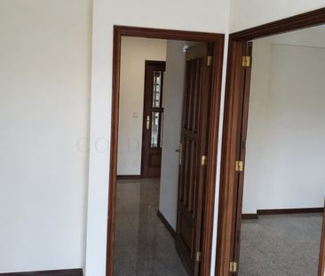 Moradia T4 em Porto - Foto 6