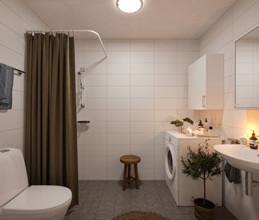 Trunstavägen 1, 74130, Knivsta - Photo 3