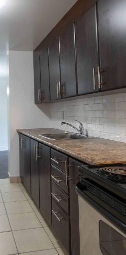 2 CH - 1 SDB - Gatineau - $1,499 /mo - Photo 1
