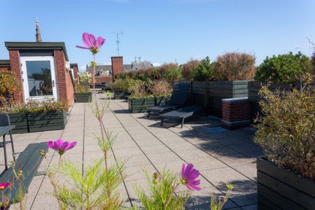 47m² Lejlighed | København K - Photo 2