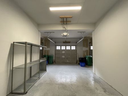 For Lease - 3050 ERIN CENTRE Boulevard Unit# 119, Mississauga, Ontario - Photo 3