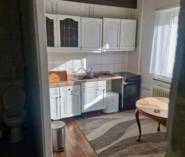 Wohnung mieten in Hemer - Photo 2