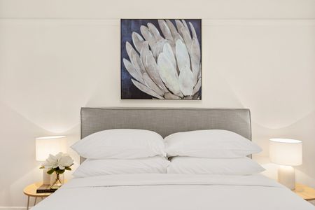 2/8 Glenwood Avenue, Coogee NSW 2034 - Apartment For Rent | Domain - Photo 5