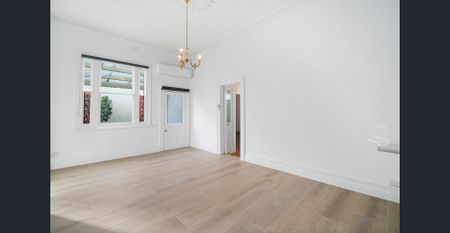 Prime Richmond Location! - Photo 3