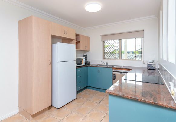 7/42 Mudlo Street, Port Douglas QLD - Photo 1