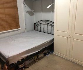 Morningside - Photo 4