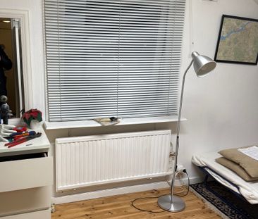 Tofsvipegatan, Hisings Backa - Photo 2