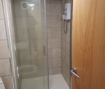 Anson Road, Manchester, M14 - Photo 1