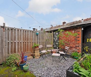 Lynmouth Road, Sheffield - Photo 4