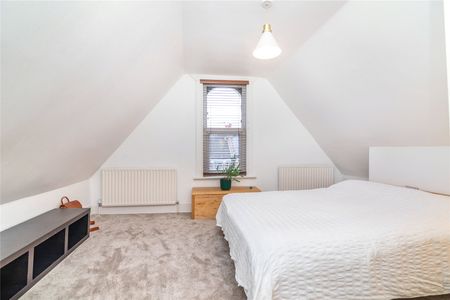 La Rose Lane, N15, London - Photo 4