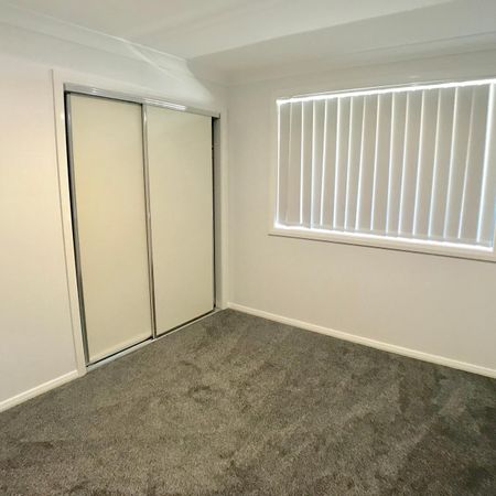 Neat And Tidy Modern Duplex - Photo 3