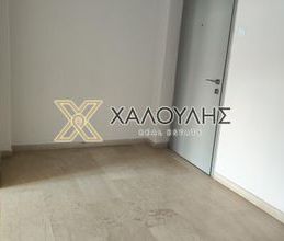Διαμέρισμα για ενοικίαση - Λάρισα, - Photo 5