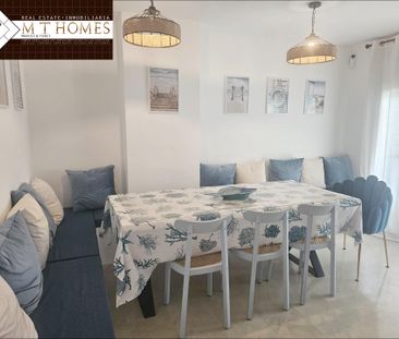 Terraced house - Estepona (Cancelada) - Photo 3
