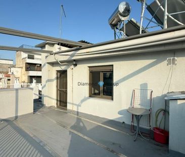 Studio/Γκαρσονιέρα για ενοικίαση Ευζώνων - Πεδίον Άρεως (Φάληρο - Ι... - Photo 1