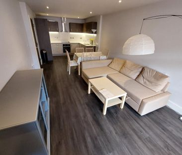 Chatham Street - Photo 1