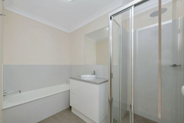 35 Fitzgerald Crescent, Kirwan. - Photo 1