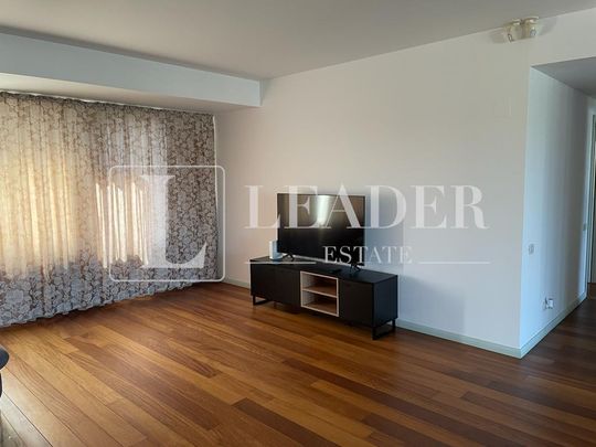 Oferta a fost tranzactionata - Photo 1