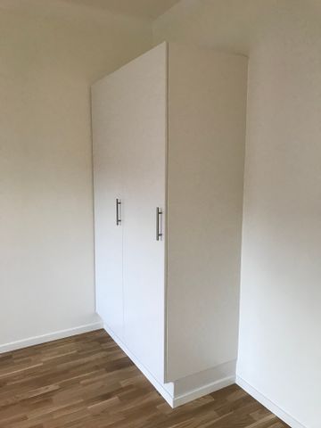 Övre Eneborgsvägen 26, Helsingborg - Photo 4