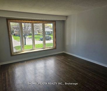 350 Waverly Street N #Main - Photo 2