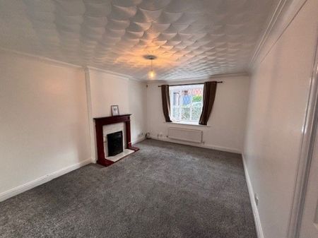 Plumtree Close, Fulwood, Preston - Photo 3