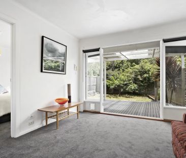 5 Rosella Lane, Daylesford. - Photo 4