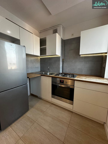 Orla, Osiedle Wspólny Dom, Koszalin, województwo zachodniopomorskie, 75-728, Polska - Zdjęcie 4