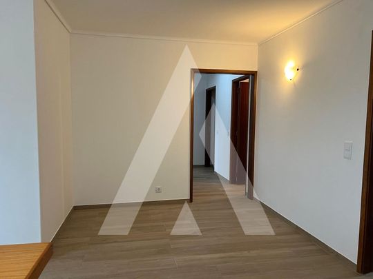 Apartamento T2+1 em Aveiro - Photo 1