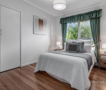 21 Murphy Road, Doncaster East - Photo 5