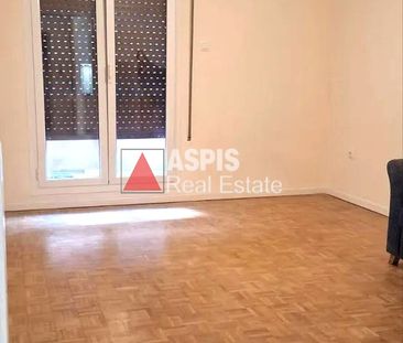 Διαμέρισμα, προς ενοικίαση Εξάρχεια - Νεάπολη Κωδικός 2641655 - Photo 6