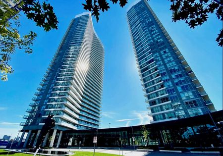 For Lease - 117 Mcmahon Drive Unit# 2903, Toronto, Ontario - Photo 3