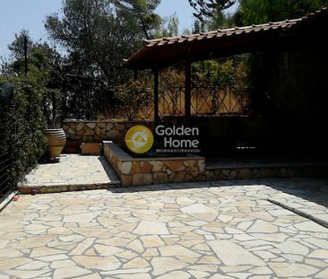 Μονοκατοικία για ενοικίαση Κέντρο (Διακοπτό) - Photo 6