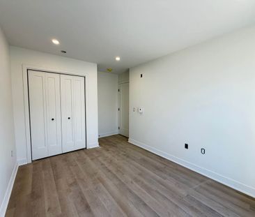 Appartement à Lachute - Photo 2