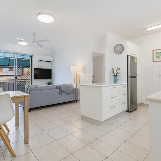 9/83 Aralia Street, Rapid Creek - Photo 1