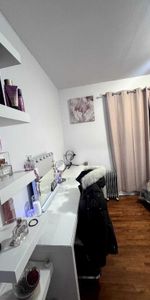 Grand 5 1/2 à louer à Aujou - Photo 3