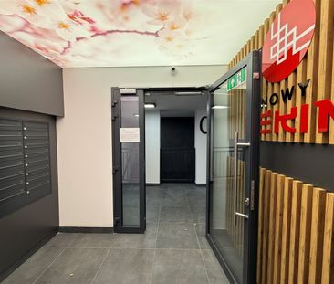 Sosnowiec, Zagórze, Rydza-Śmigłego - Photo 2