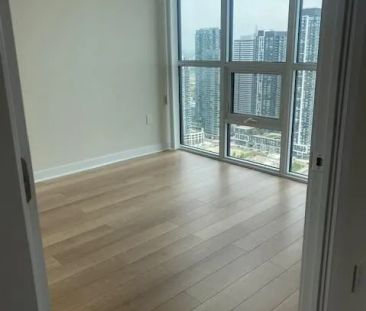 3975 Grand Park Drive #4010 - Photo 2