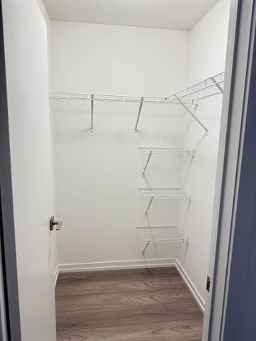 For Lease - 17 Lytham Green Circle Unit# 23, Newmarket, Ontario - Photo 3