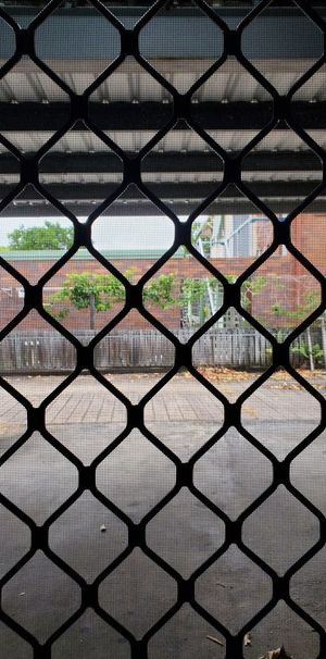 2 Bedroom unit - Photo 1