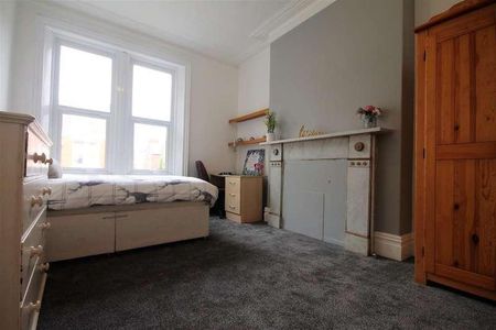 Sunbury Avenue, Jesmond, NE2 - Photo 5