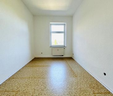 hochwertige 2 Raum Wohnung +++TOP+++ in attraktiver Lage in Dessau ... - Photo 6