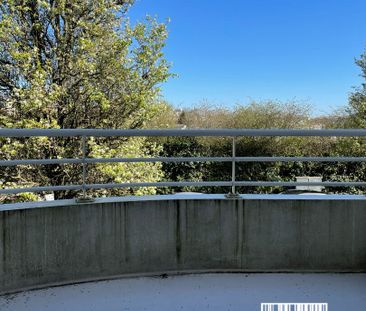 Location Appartement 2 pièces 47m² - Photo 2