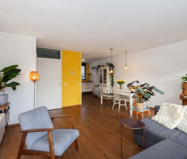 Te huur: Huis Koekoeksbloemstraat in Berkel en Rodenrijs - Photo 3