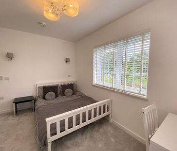 5 bedroom house share to rent - Photo 6