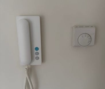 Appartement te huur - Foto 6