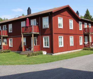 Övre Kvarngatan 65 - Photo 1