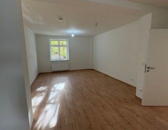 Taucha, Lindnerstraße 23 - Photo 1