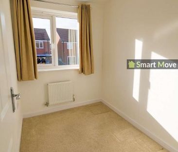 Fenton Close, Hampton Gardens, Peterborough, PE7 - Photo 6