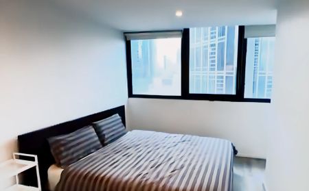 2 Bedroom*LV 10 - Photo 4