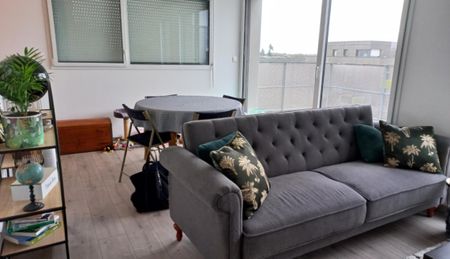 Appartement T2 - Photo 2